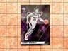 2021-22 Panini Chronicles Draft Picks Recon Corey Kispert 128 Black RC Rookie