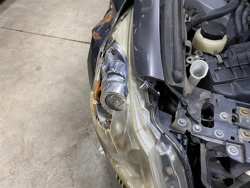 MUELLE HELICOIDAL 2011 G25 1428375 - Imagen 10 de 14