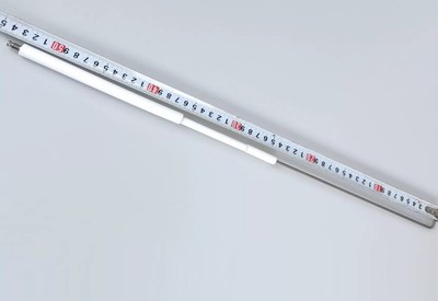 1PC New Riello RS190 Ignition Rod Brand Free Ship #mj