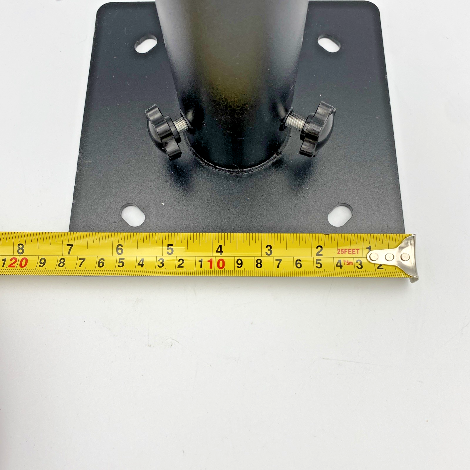 Foto 2 di 7