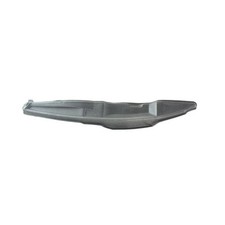 Mopar 68225662AD Fender Filler Panel   Right