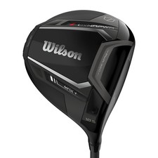 Mint DEMO Wilson Staff DYNAPWR Max+ Driver - ...