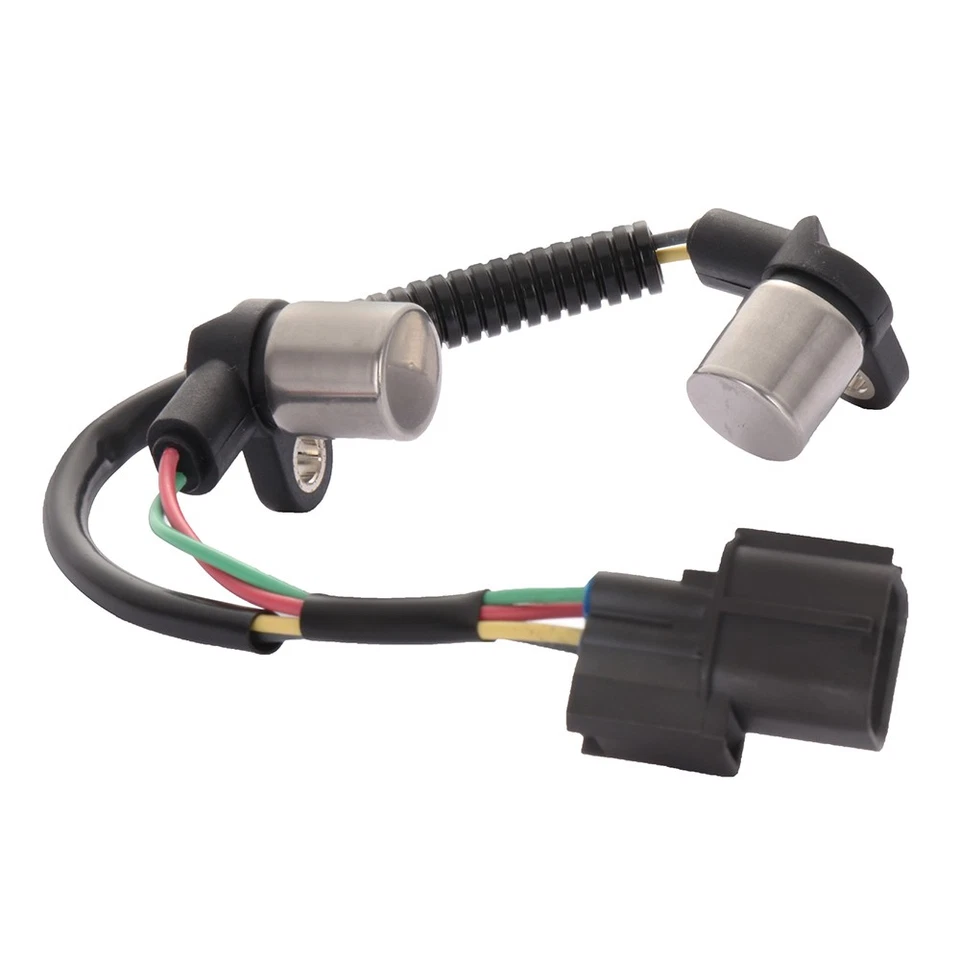 2Pcs Camshaft Position Sensor For 1999-2004 Honda Odyssey 2001-2003 Acura CL Foto 2 de 4