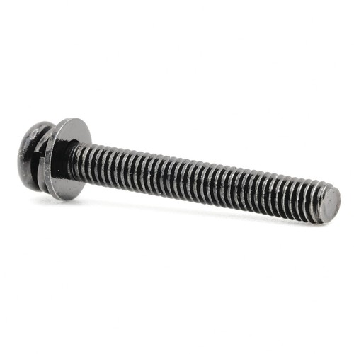 Screws for Hitachi 55C60 TV Stand / Legs (Set of 4) - Picture 6 of 8