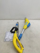 GLORIA 000220.0000 Gardenboy Plus 400 W Bodenbearbeiter