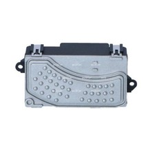 Nrf 342000 Widerstand Innenraumgebläse für Audi