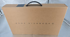 ASUS Vivobook S14 OLED SLIM Ryzen AI9 5GHz 24GB RAM 1TB SSD RGB  - Factory New