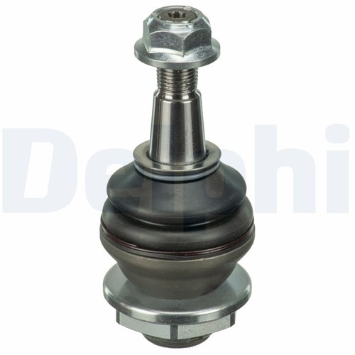 BALL JOINT TC3666 FOR BMW 5/F11/F10/Gran/Turismo/F07 B47D20A N47D20C/D N20B20 - Picture 2 of 9