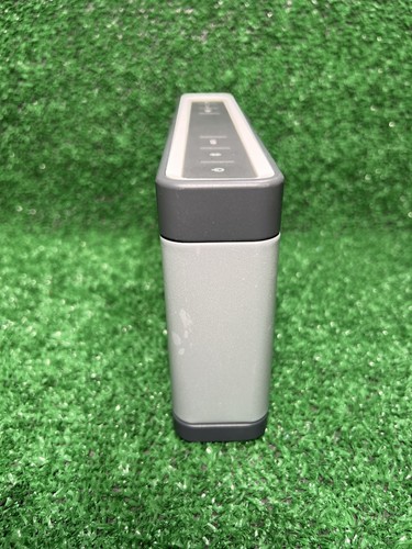 Bose SoundLink Altoparlante Bluetooth Mobile III 414255, con alimentatore, testato! - Foto 2 di 11