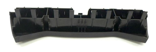 Porsche Boxster 986 Centre Console Batwing Trim Piece "Boxster S" 98655233500 - Picture 5 of 9