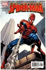 Amazing Spider-Man #520 NM-