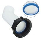 Foto 13 di 21