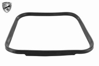 Vaico Dichtung, ÖLwanne-Automatikgetriebe V30-0457 FüR MERCEDES-BENZ