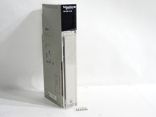 Schneider Electric 140CPS11420 Power Supply Module Modicon Quantum