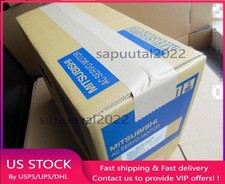 1PCS Brand NEW IN BOX Mitsubishi PLC A2NCPUR21PLC Fast ship with warranty