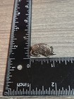 Picture 2 of 3