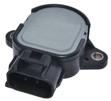 Throttle Position Sensor-Sensor Only Walker Products 200-1237