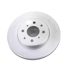 Powerstop    Jbr1714evc    Evolution Coated Rotor
