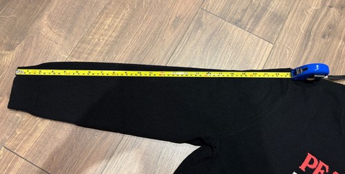 Chinti & Parker CP x Peanuts Snoopy Records Wool-Cashmere Knit Jumper/Sweater. L - Picture 16 of 16