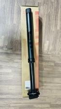 E13 Vario Dropper Seatpost 30.9 120-150mm Like Fox PNW