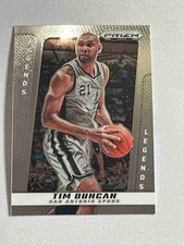 2024-25 Panini Prizm Deca Basketball Pick Your Base #201-300 - Buy More & Save