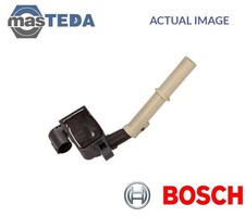 0 221 604 040 ENGINE IGNITION COIL BOSCH NEW OE REPLACEMENT