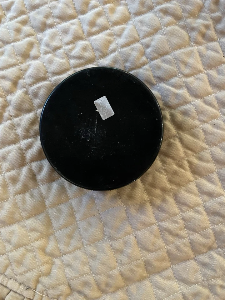 ОДИН ГОЛ ЧИКАГО BLACKHAWKS НХЛ ОФИЦИАЛЬНЫЙ СПОНСОР COCA COLA - Изображение 2 из 3