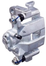 Genuine Nissan Caliper 44011-9N00B