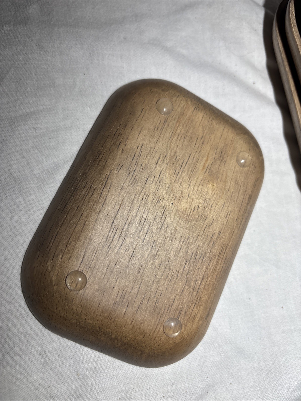 Picture 3 of 5