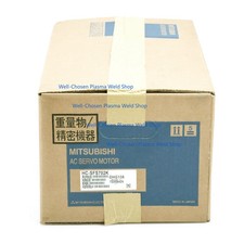 NEW Mitsubishi Servo Motor HC-SFS702K FREE SHIPPING