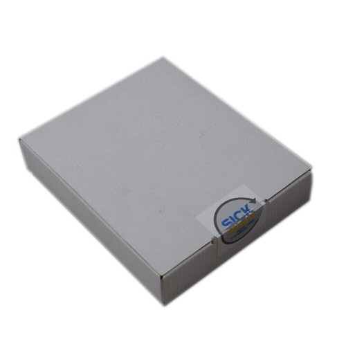 US FREE TAX  SICK FX3-XTIO84002 FX3XTIO84002 1044125 Safety Relay - Picture 5 of 7