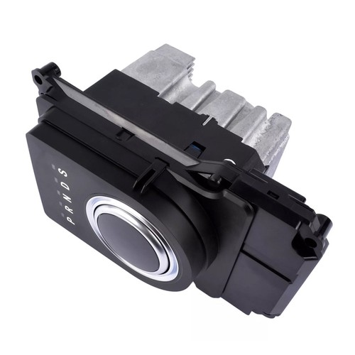 Schaltmodul Gearbox Shifter LR070696 für Land Rover Discovery Sport Evoque - Bild 6 von 10