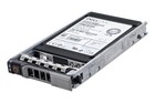 Dell 1.6TB SAS 2.5" 24G MU SSD 5RJND, MZ-ILG1T60 | 1 Year Warranty