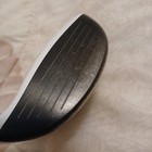 Picture 4 of 20