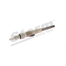 Bougies de préchauffage Chrysler VOYAGER