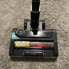 Shark Stratos UZ865H Vacuum Nozzle Head Brush Replacement OEM Part