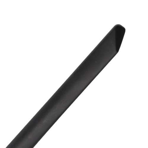 Aerial Antenna Antenne 200mm 868MHz ABS Helium Kupfer M?nnlich (Female Pin) - Afbeelding 9 van 12