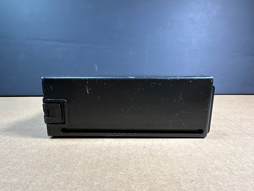 GM GMC CHEVY HD RADIO USB MODULE LSGMLAN WORKING 111000-6130C101 - Picture 5 of 8