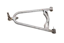 12 Ski-Doo GSX SE 800 HO E-Tec Front Upper Right Left A-Arm 137"