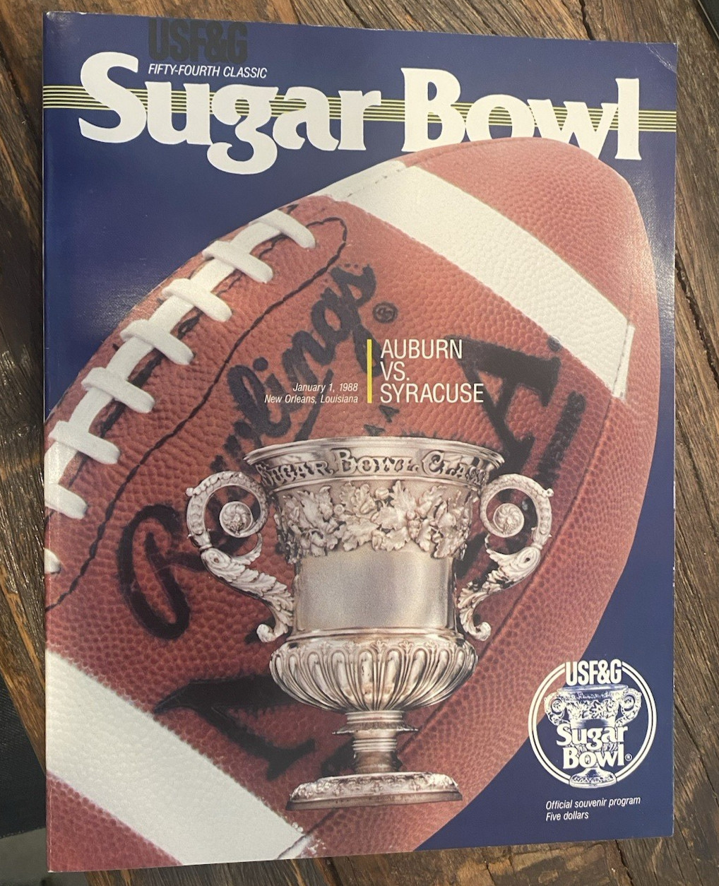 Ebay Item For Sale