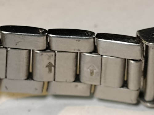 Casio Vintage MTD 1031 - Picture 20 of 24
