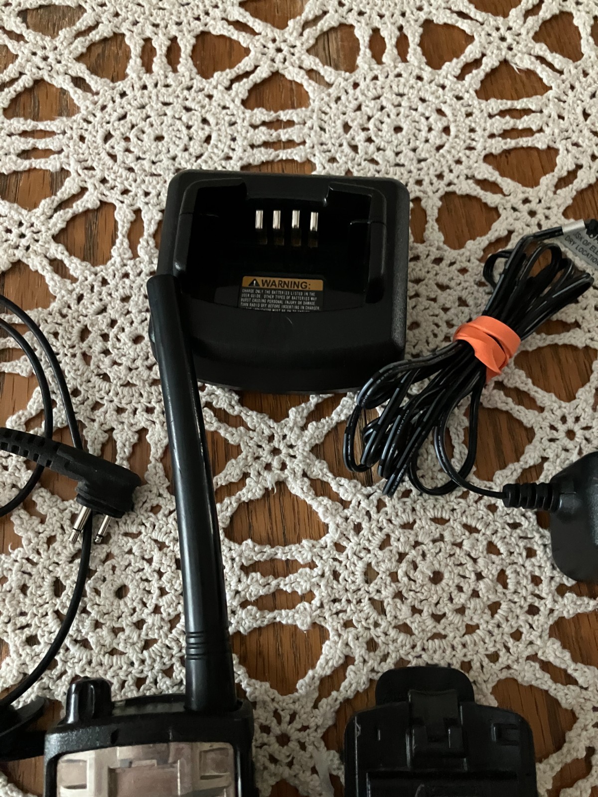 Foto 10 di 10
