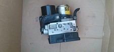 2007-2011 Toyota Camry Hybrid Anti lock Brake ABS 44510-30270 OEM Used