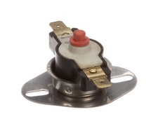 Carter-Hoffmann 18600-0096 Snap Disc, 250F, CGM24 - Free Shipping + Genuine OEM