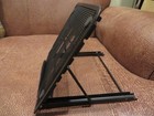 AGPTEK multi-angle stand with Universal Compatibility (see pictures for details) — photo 3
