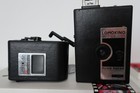 Foto 20 di 23