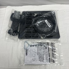 ViewSonic Home and Office VA3209M 32" IPS FHD Monitor STAND ONLY NEW