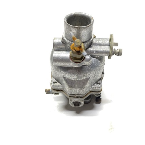 TILLOTSON CARBURETOR YA2A LAUSEN LMC LMH LMV LM 07750 NOS Read B1 - Picture 4 of 10