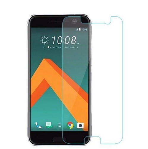 Protective Glass for HTC One A9 M9 M8s M9 Plus S9 Desire 626 628 530 825 Film - Picture 8 of 12