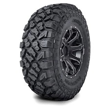 KENDA K3204R KLEVER Fits XT 28X10R14